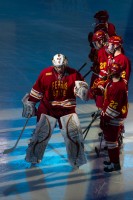 Hockey vs BC-2