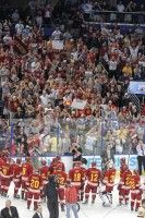 Hockey vs BC-22