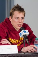 Hockey vs BC-23