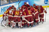 Hockey vs BC-3