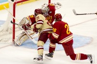Hockey vs BC-4