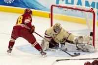 Hockey vs BC-5
