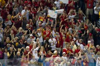 Hockey vs BC-6