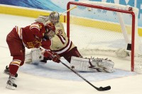 Hockey vs BC-7