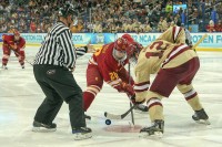 Hockey vs BC-8