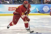 Hockey vs BC-9