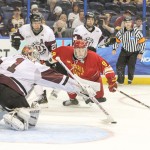 Hockey vs Union-27