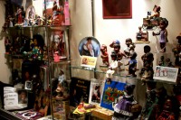 Jim_Crow_01