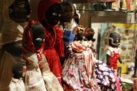 Jim_Crow_03