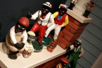 Jim_Crow_04