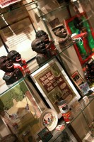 Jim_Crow_06
