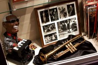 Jim_Crow_09
