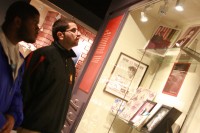 Jim_Crow_10