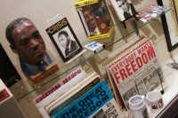 Jim_Crow_11