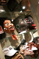 Jim_Crow_13