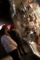 Jim_Crow_14