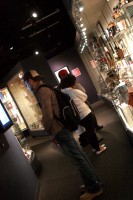 Jim_Crow_15