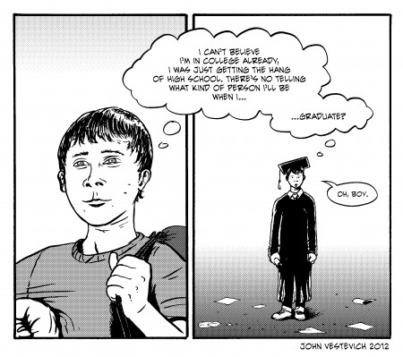 2012-04-29_Graduation