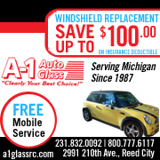 web_s_AD_A-1auto_5-16-12