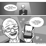 2012-10-12_Nobel_Prize-(1)