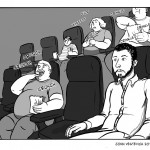 2012-10-22_Theaters