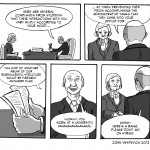 2012-10-29_Administration