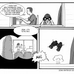 2012-11-11-Stalking