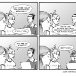 2012-11-19_Single-(1)