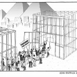 CARTOON_2012-12-01_Cairo