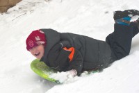 011613_winter2_tori