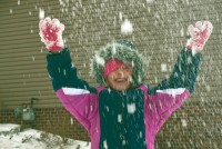 011613_winter3_tori