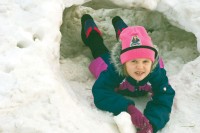 011613_winter4_tori