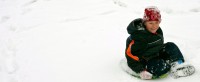 011613_winter5_tori