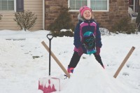 011613_winter6_tori