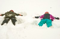 011613_winter_tori