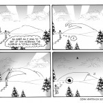 2013-01-13_Cartoon