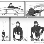 2013-01-25_Scraper