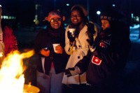 Freeze for a Cause-1