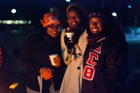 Freeze for a Cause-2