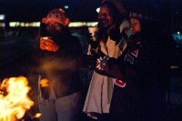Freeze for a Cause-5