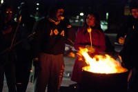 Freeze for a Cause-6
