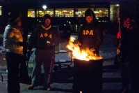 Freeze for a Cause-8