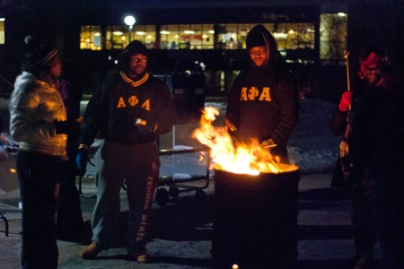 Freeze for a Cause-8