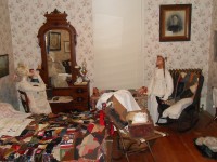 Museum Web-1