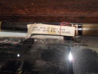 Museum Web-11