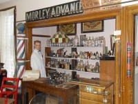 Museum Web-3