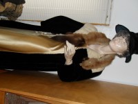 Museum Web-4