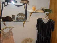 Museum Web-5