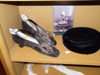 Museum Web-6