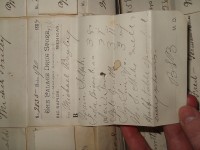 Museum Web-7